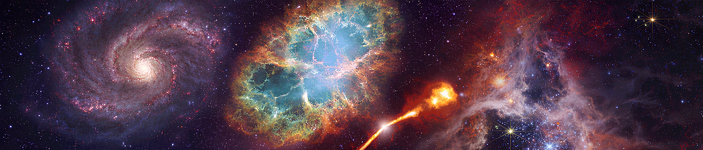 Astronomy at Unisa
